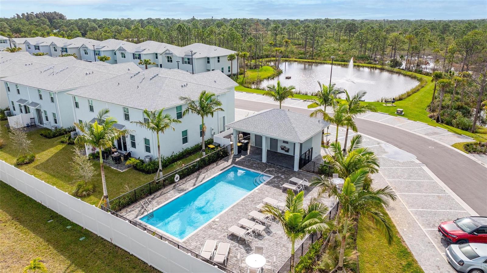 210 OSPREY PRESERVE BLVD, JENSEN BEACH, FL, 34957