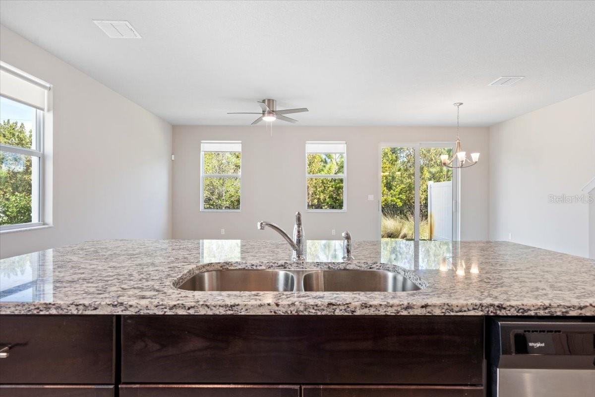 210 OSPREY PRESERVE BLVD, JENSEN BEACH, FL, 34957
