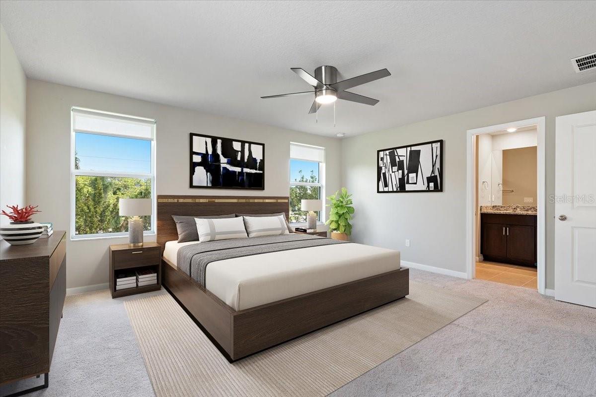 210 OSPREY PRESERVE BLVD, JENSEN BEACH, FL, 34957