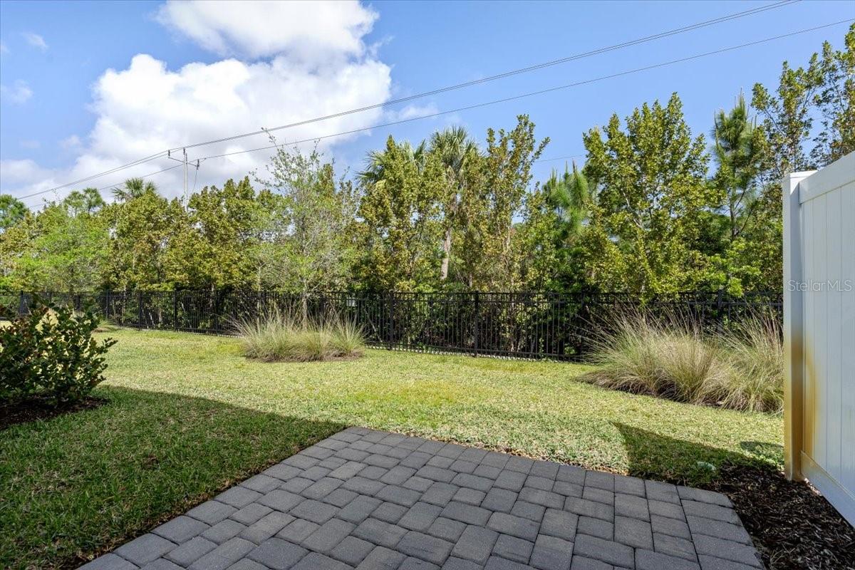 210 OSPREY PRESERVE BLVD, JENSEN BEACH, FL, 34957