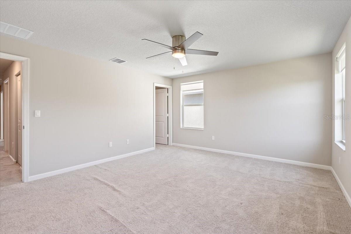 210 OSPREY PRESERVE BLVD, JENSEN BEACH, FL, 34957