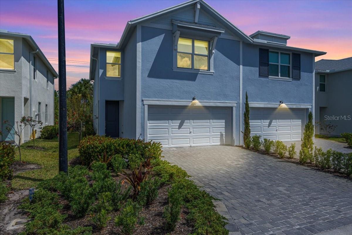 210 OSPREY PRESERVE BLVD, JENSEN BEACH, FL, 34957