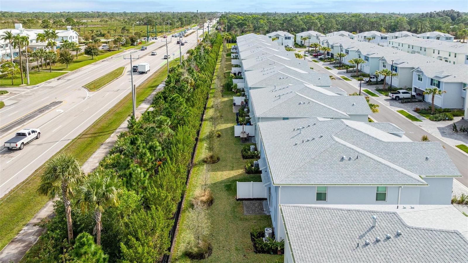 210 OSPREY PRESERVE BLVD, JENSEN BEACH, FL, 34957