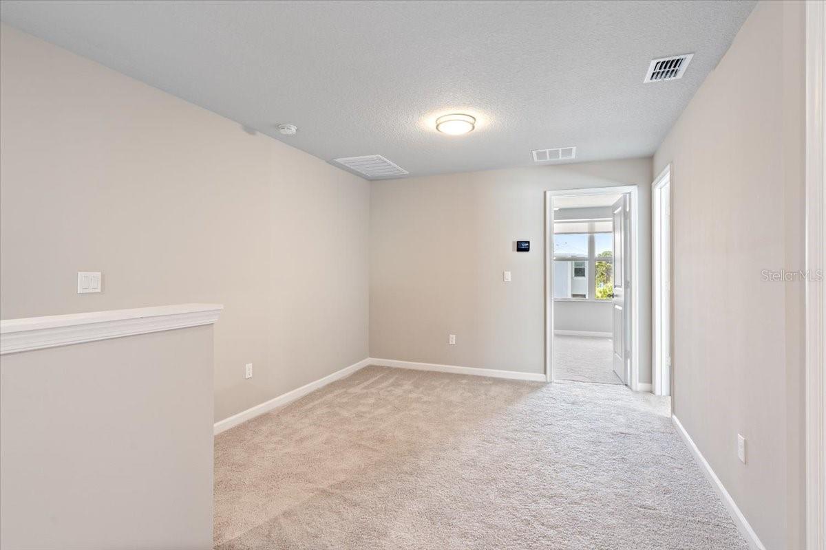 210 OSPREY PRESERVE BLVD, JENSEN BEACH, FL, 34957