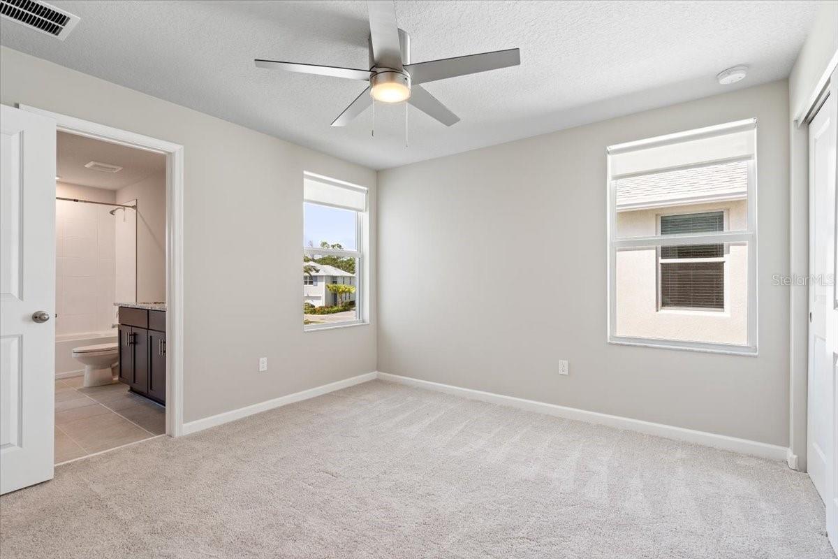 210 OSPREY PRESERVE BLVD, JENSEN BEACH, FL, 34957