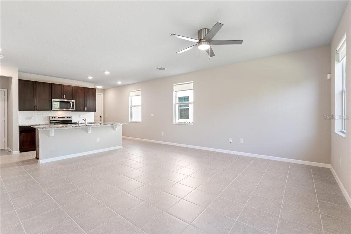 210 OSPREY PRESERVE BLVD, JENSEN BEACH, FL, 34957