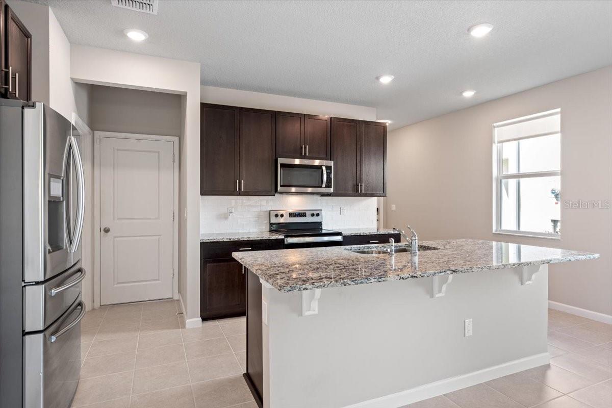 210 OSPREY PRESERVE BLVD, JENSEN BEACH, FL, 34957