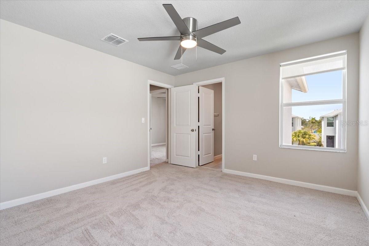 210 OSPREY PRESERVE BLVD, JENSEN BEACH, FL, 34957