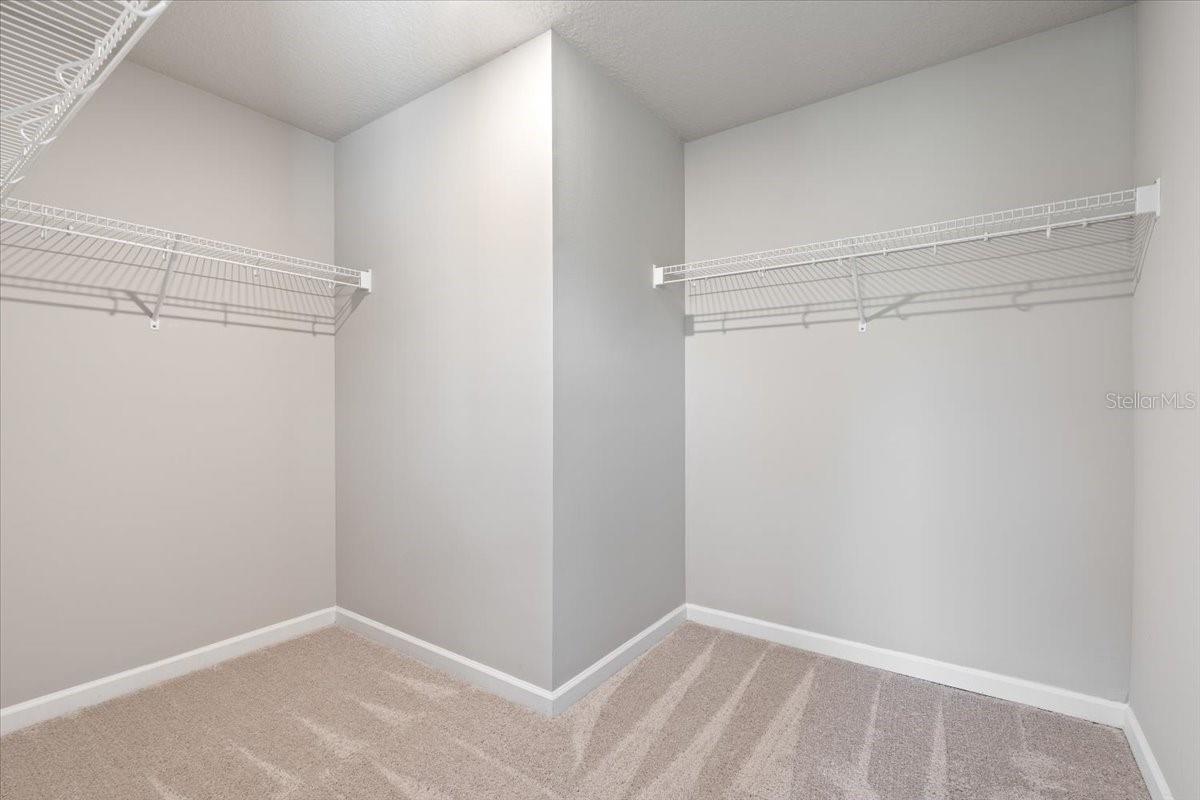 210 OSPREY PRESERVE BLVD, JENSEN BEACH, FL, 34957