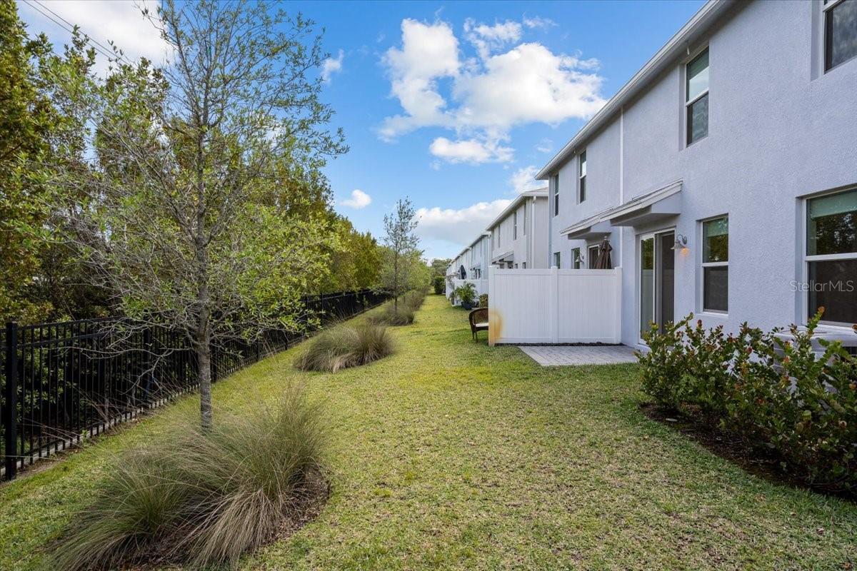 210 OSPREY PRESERVE BLVD, JENSEN BEACH, FL, 34957