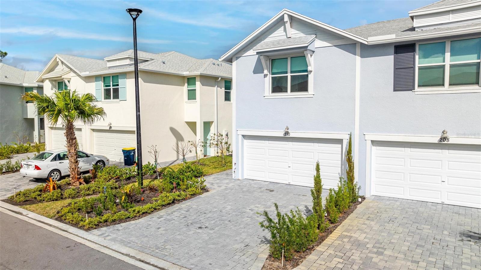 210 OSPREY PRESERVE BLVD, JENSEN BEACH, FL, 34957