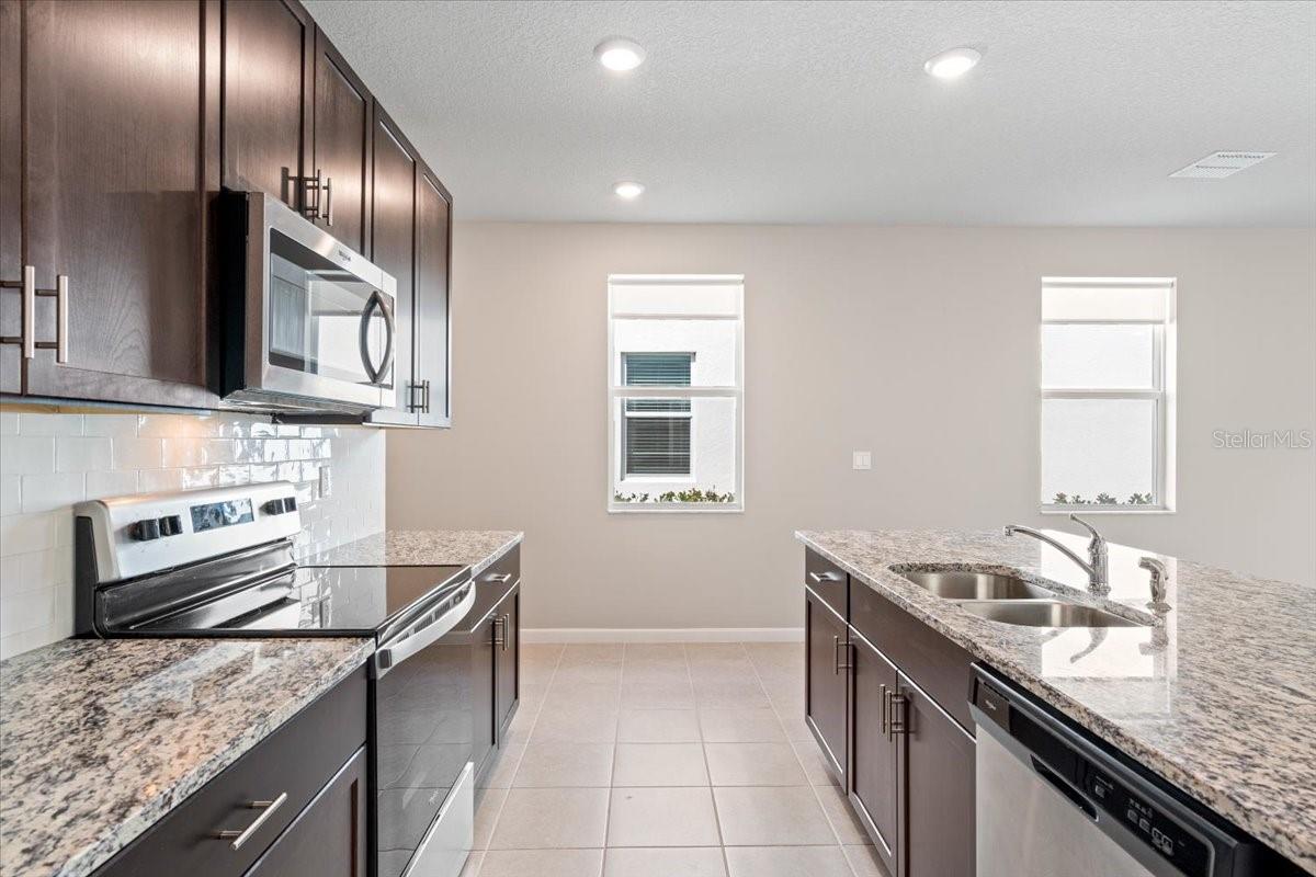 210 OSPREY PRESERVE BLVD, JENSEN BEACH, FL, 34957