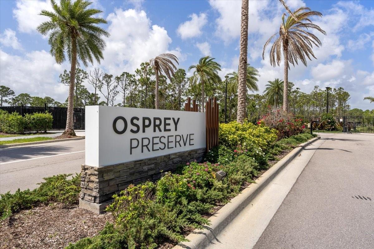 210 OSPREY PRESERVE BLVD, JENSEN BEACH, FL, 34957