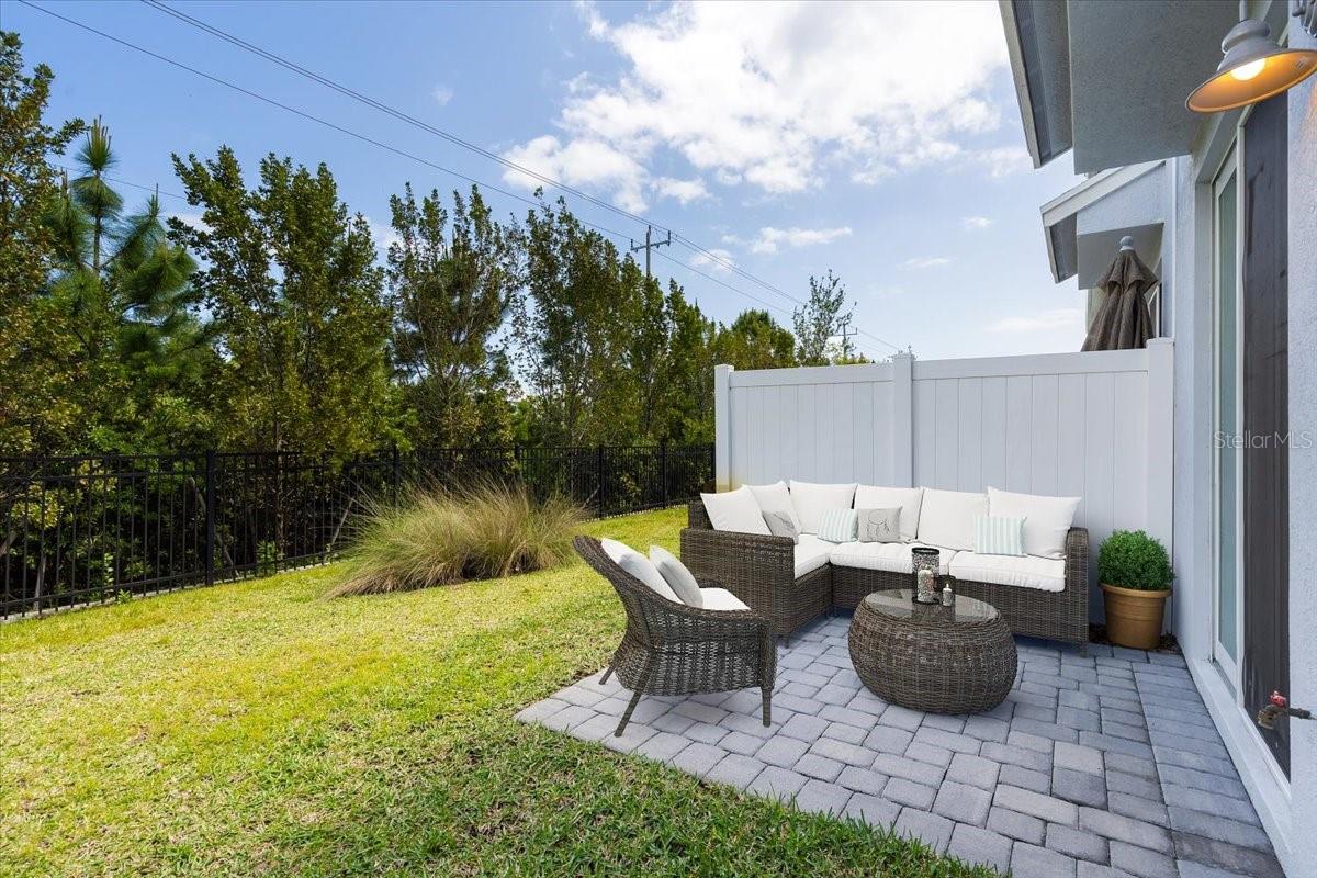 210 OSPREY PRESERVE BLVD, JENSEN BEACH, FL, 34957