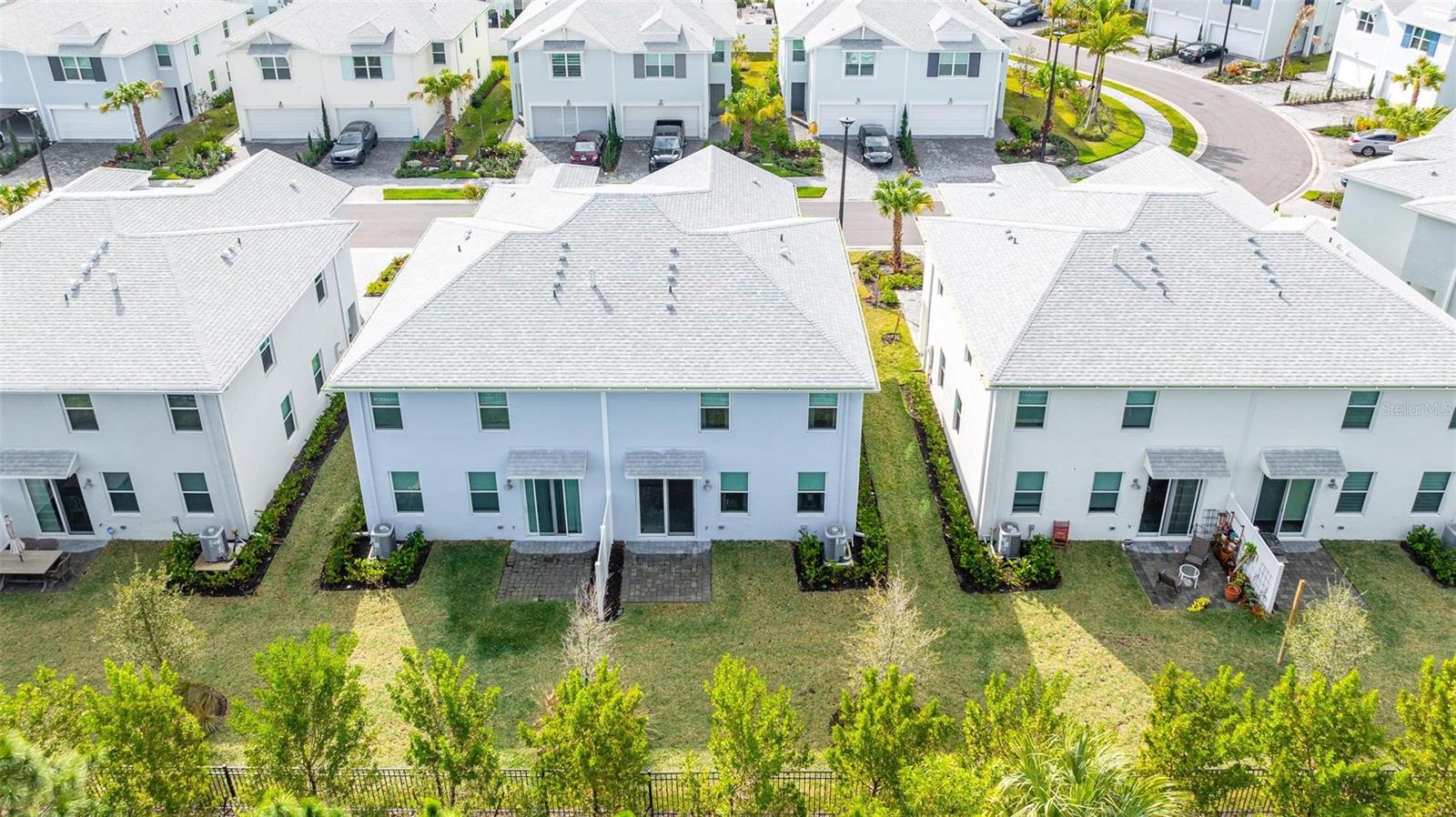 210 OSPREY PRESERVE BLVD, JENSEN BEACH, FL, 34957