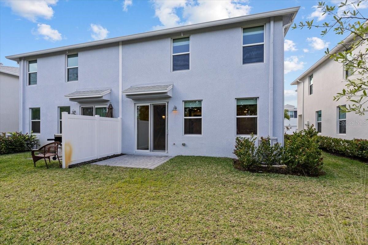 210 OSPREY PRESERVE BLVD, JENSEN BEACH, FL, 34957