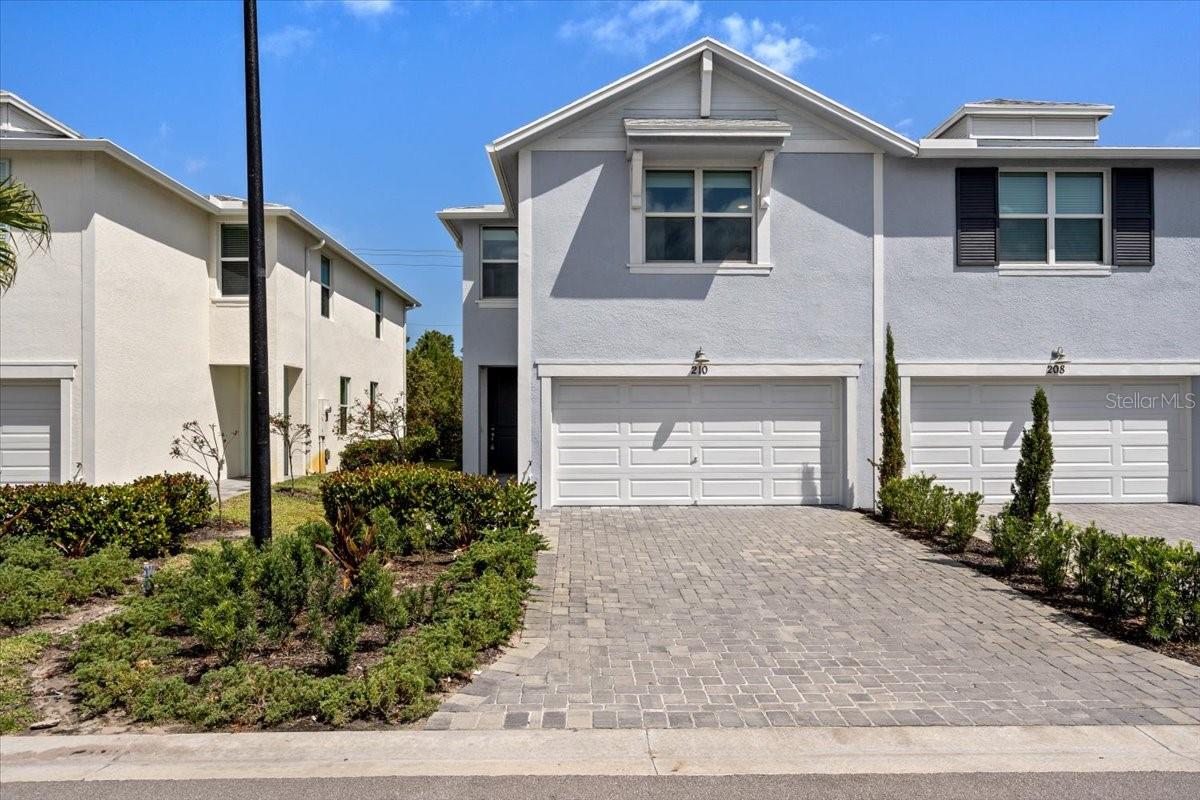 210 OSPREY PRESERVE BLVD, JENSEN BEACH, FL, 34957