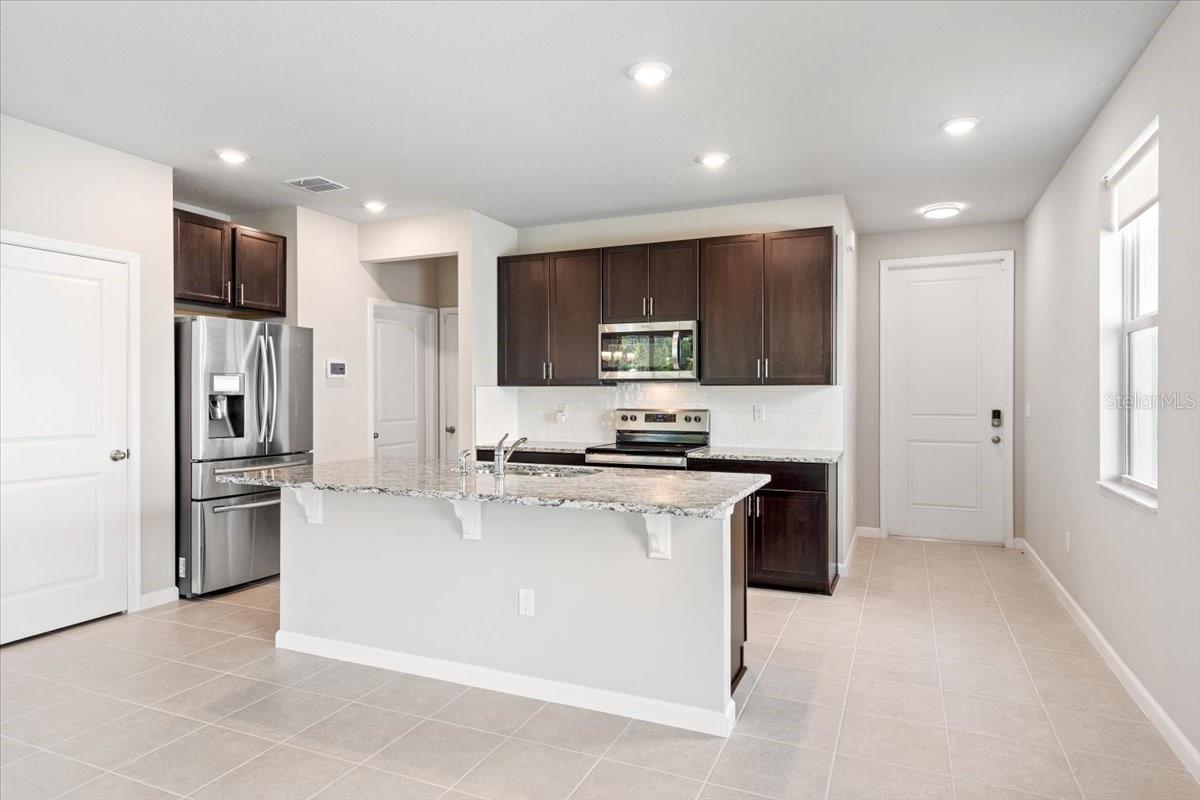 210 OSPREY PRESERVE BLVD, JENSEN BEACH, FL, 34957