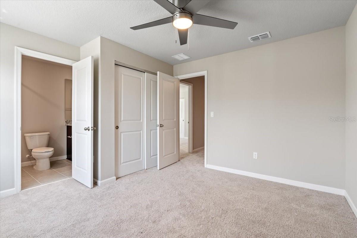 210 OSPREY PRESERVE BLVD, JENSEN BEACH, FL, 34957