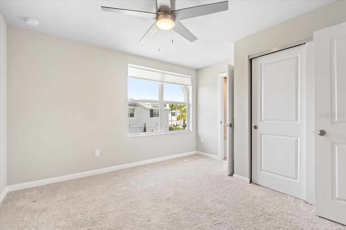 210 OSPREY PRESERVE BLVD, JENSEN BEACH, FL, 34957