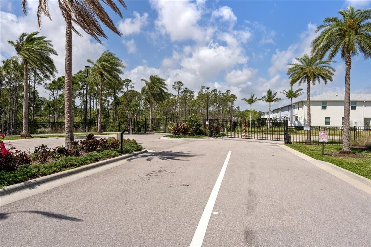 210 OSPREY PRESERVE BLVD, JENSEN BEACH, FL, 34957