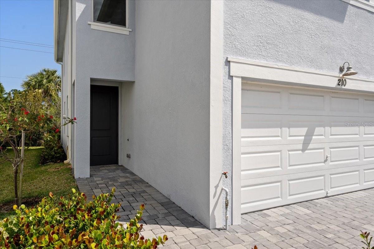 210 OSPREY PRESERVE BLVD, JENSEN BEACH, FL, 34957