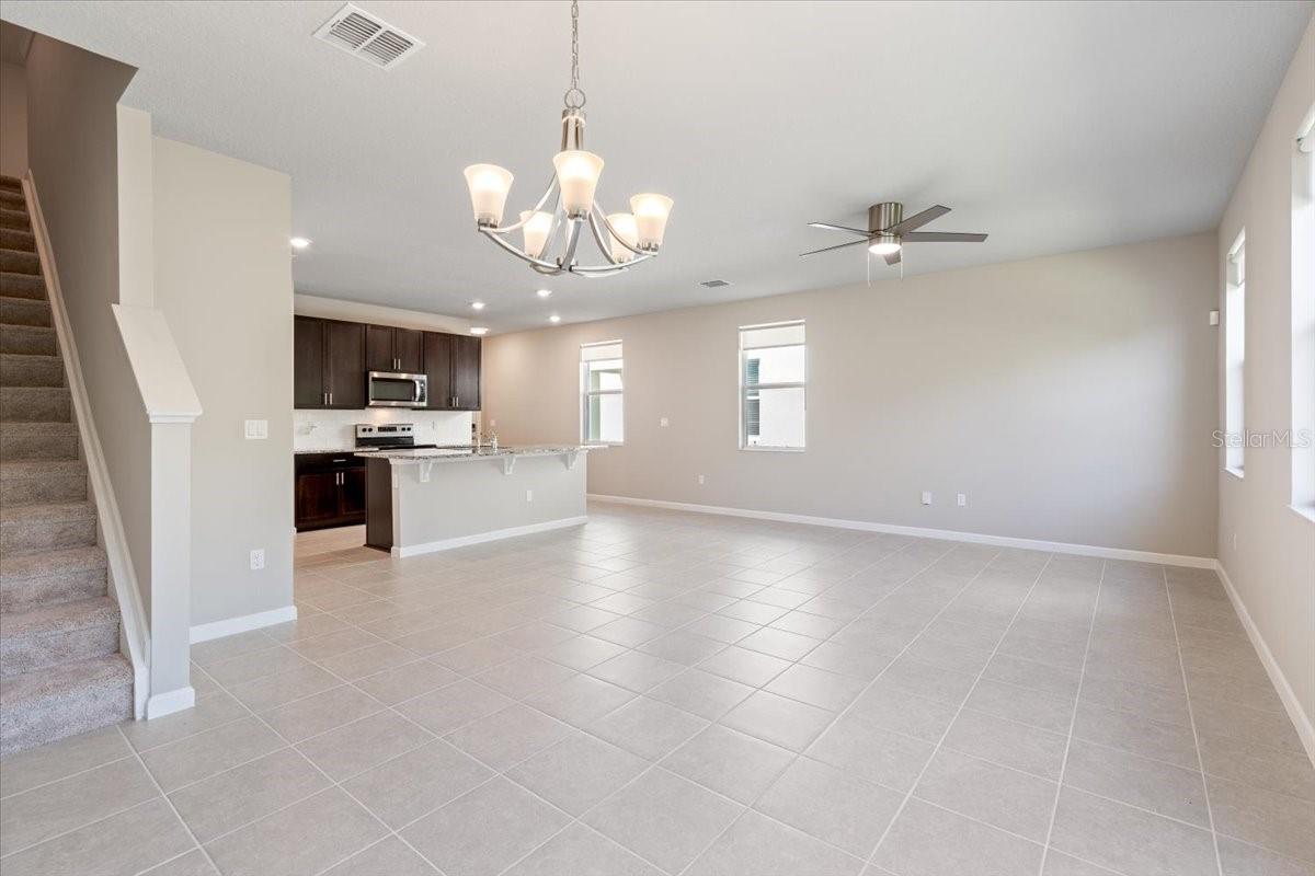 210 OSPREY PRESERVE BLVD, JENSEN BEACH, FL, 34957