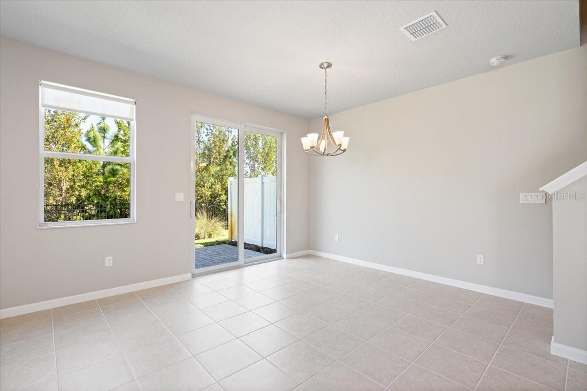 210 OSPREY PRESERVE BLVD, JENSEN BEACH, FL, 34957