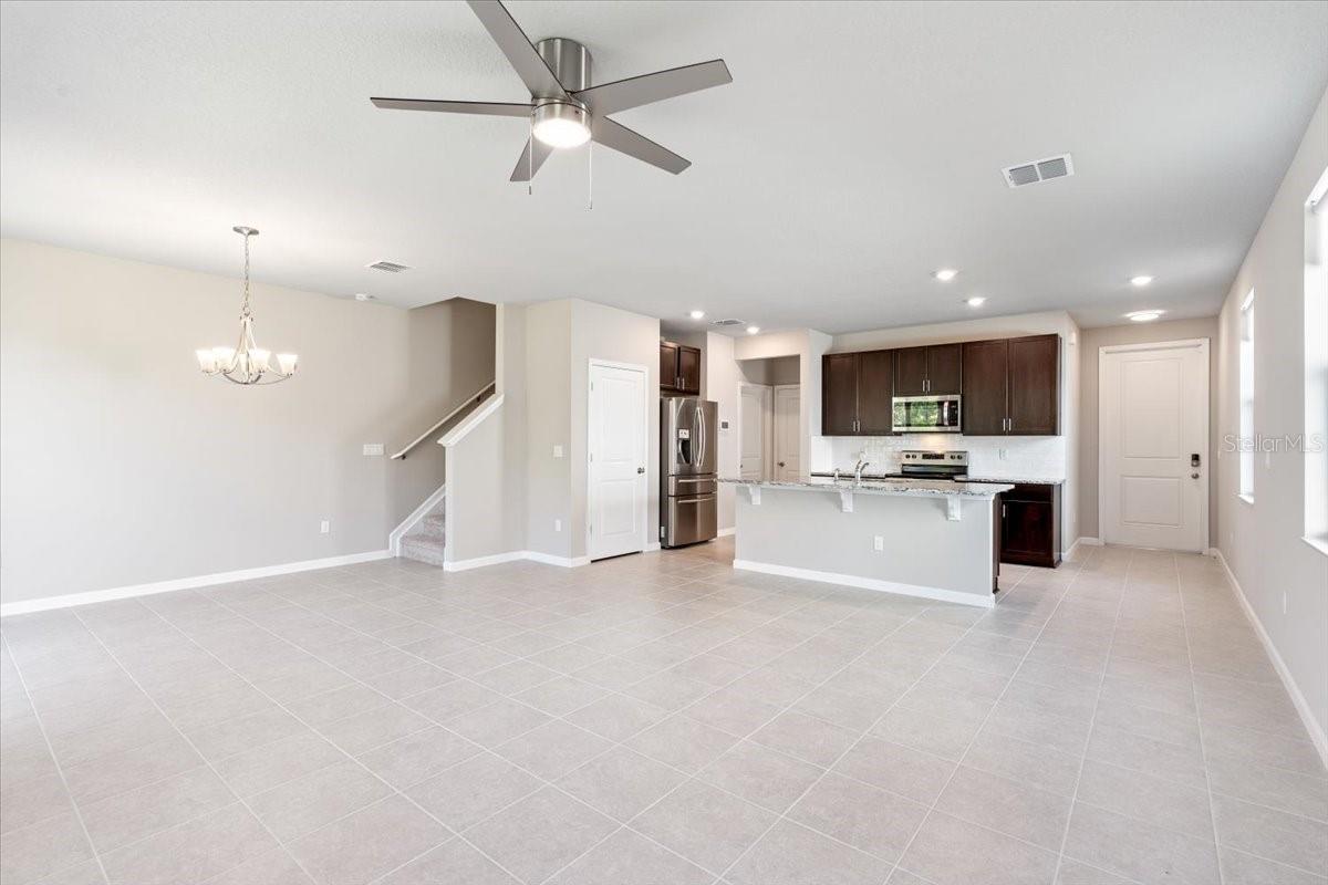210 OSPREY PRESERVE BLVD, JENSEN BEACH, FL, 34957