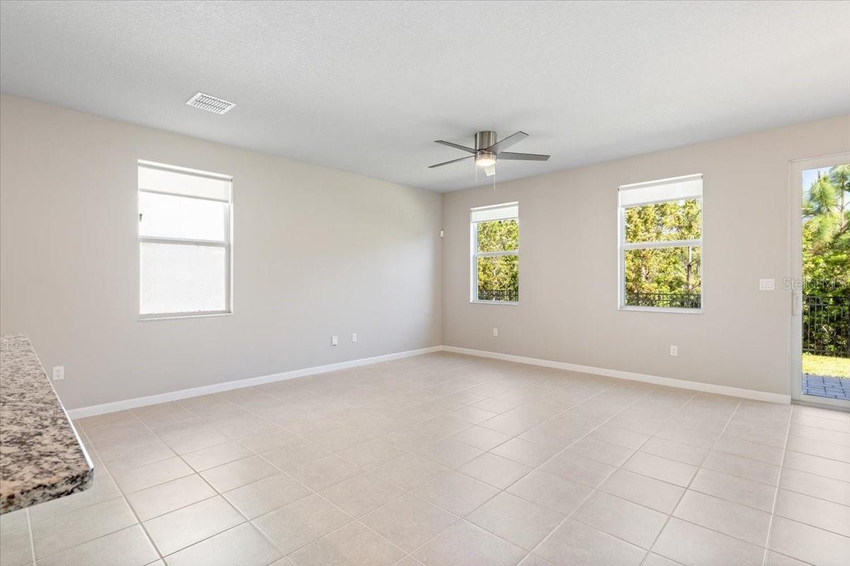 210 OSPREY PRESERVE BLVD, JENSEN BEACH, FL, 34957
