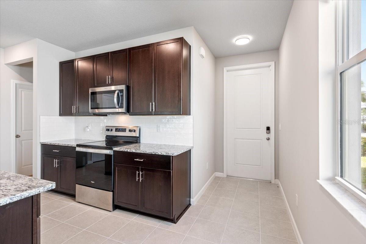 210 OSPREY PRESERVE BLVD, JENSEN BEACH, FL, 34957