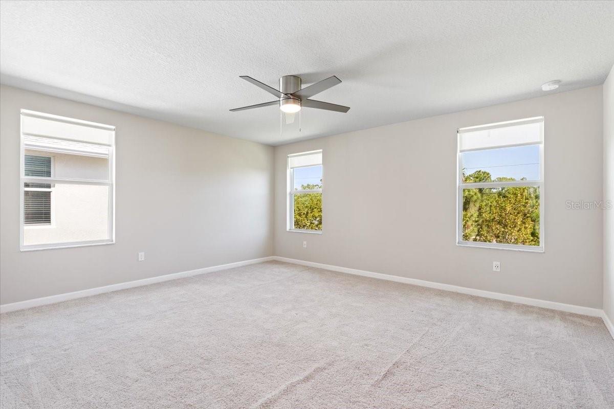 210 OSPREY PRESERVE BLVD, JENSEN BEACH, FL, 34957