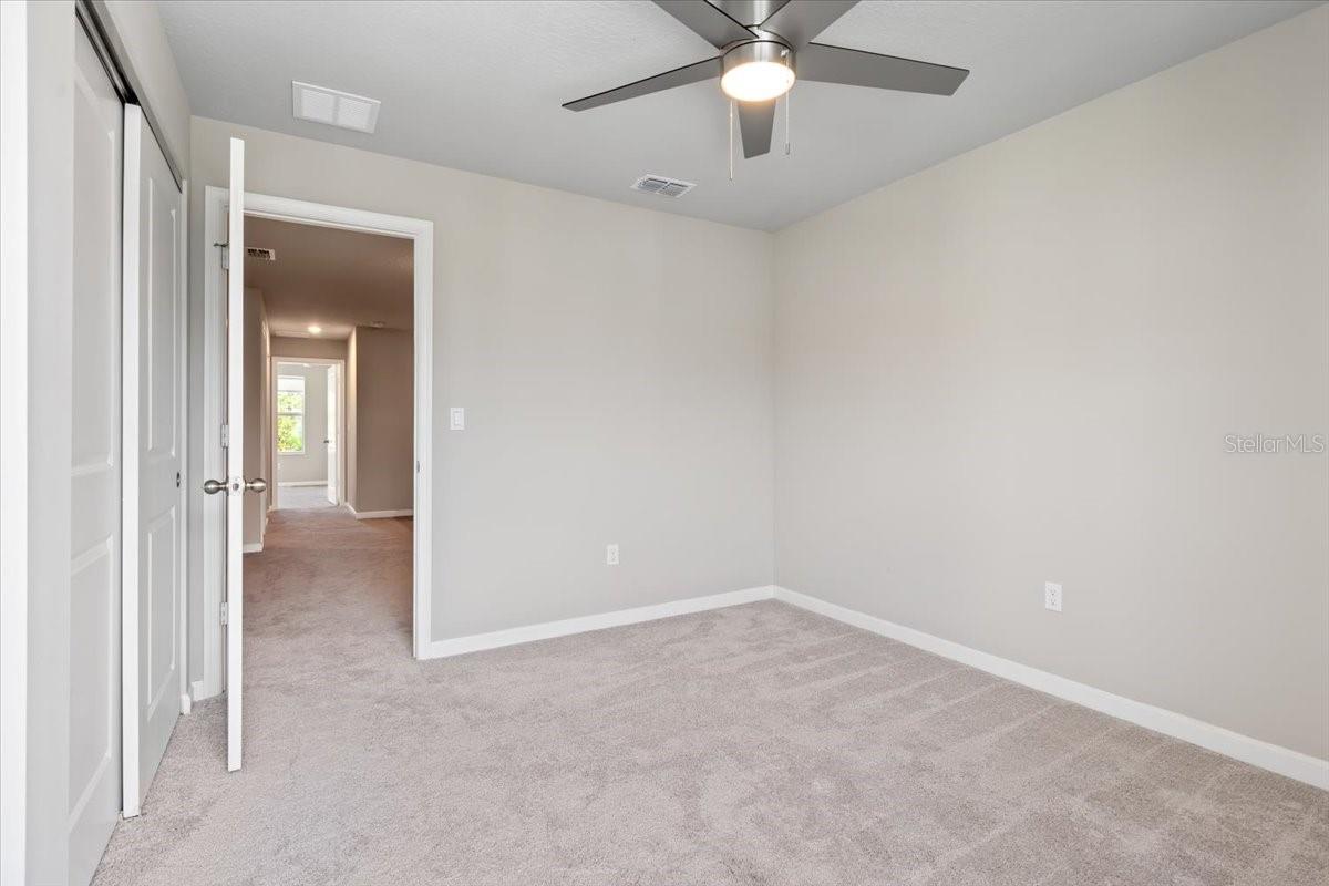 210 OSPREY PRESERVE BLVD, JENSEN BEACH, FL, 34957