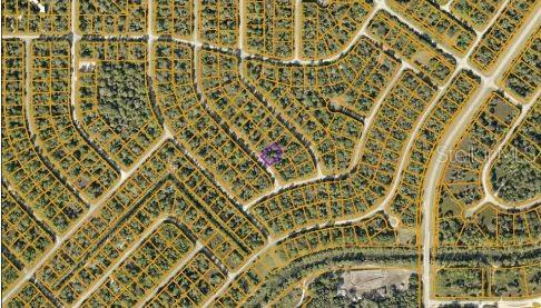 DUNMORE ST, NORTH PORT, FL, 34288