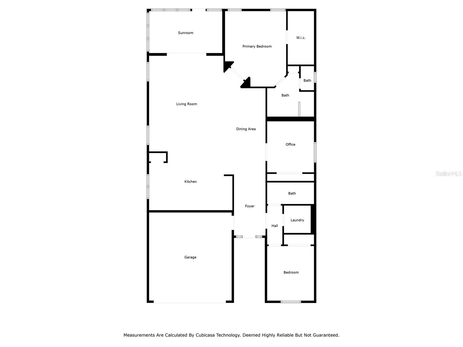 63 PARK PLACE CIR, PALM COAST, FL, 32164