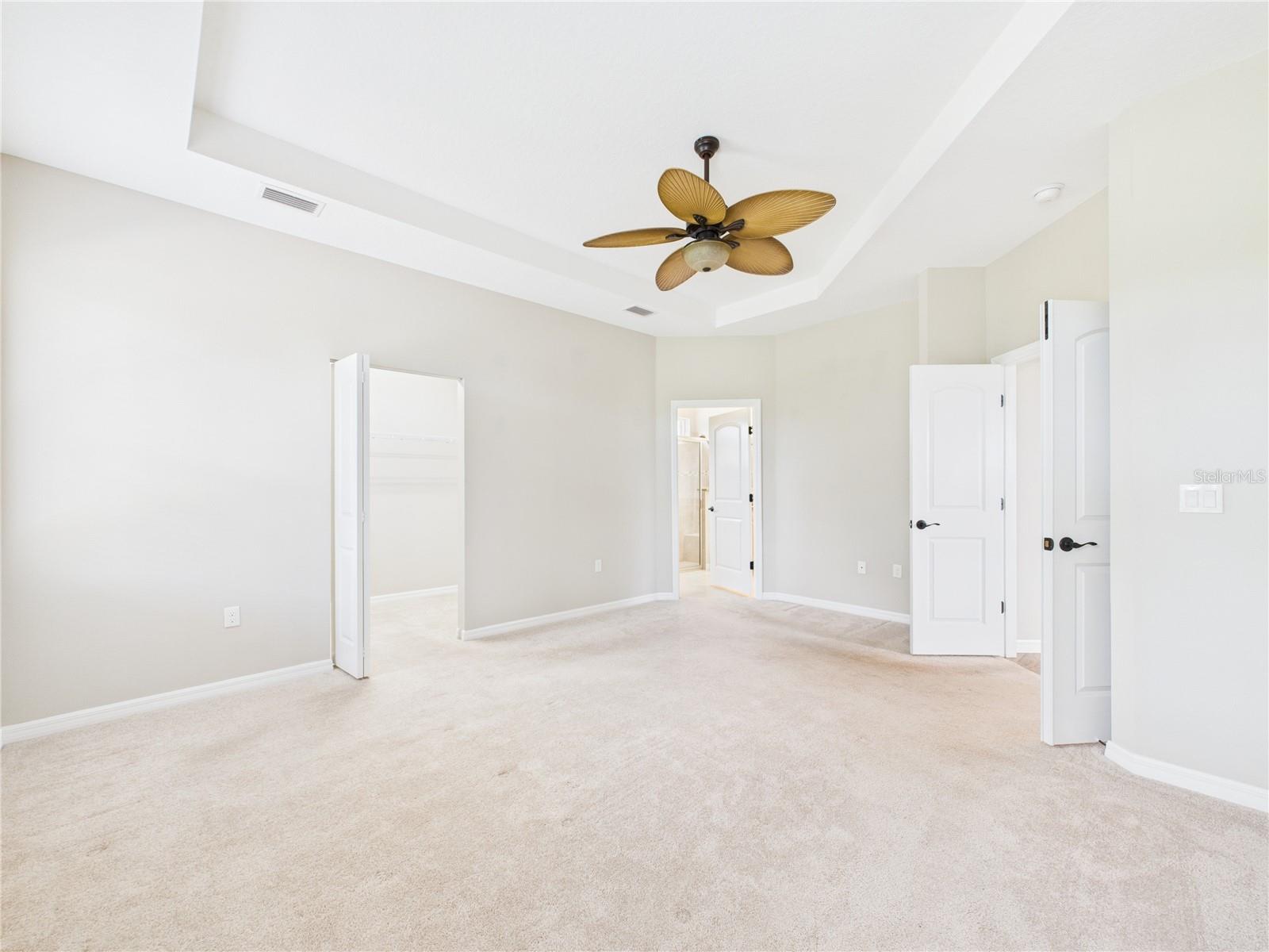63 PARK PLACE CIR, PALM COAST, FL, 32164