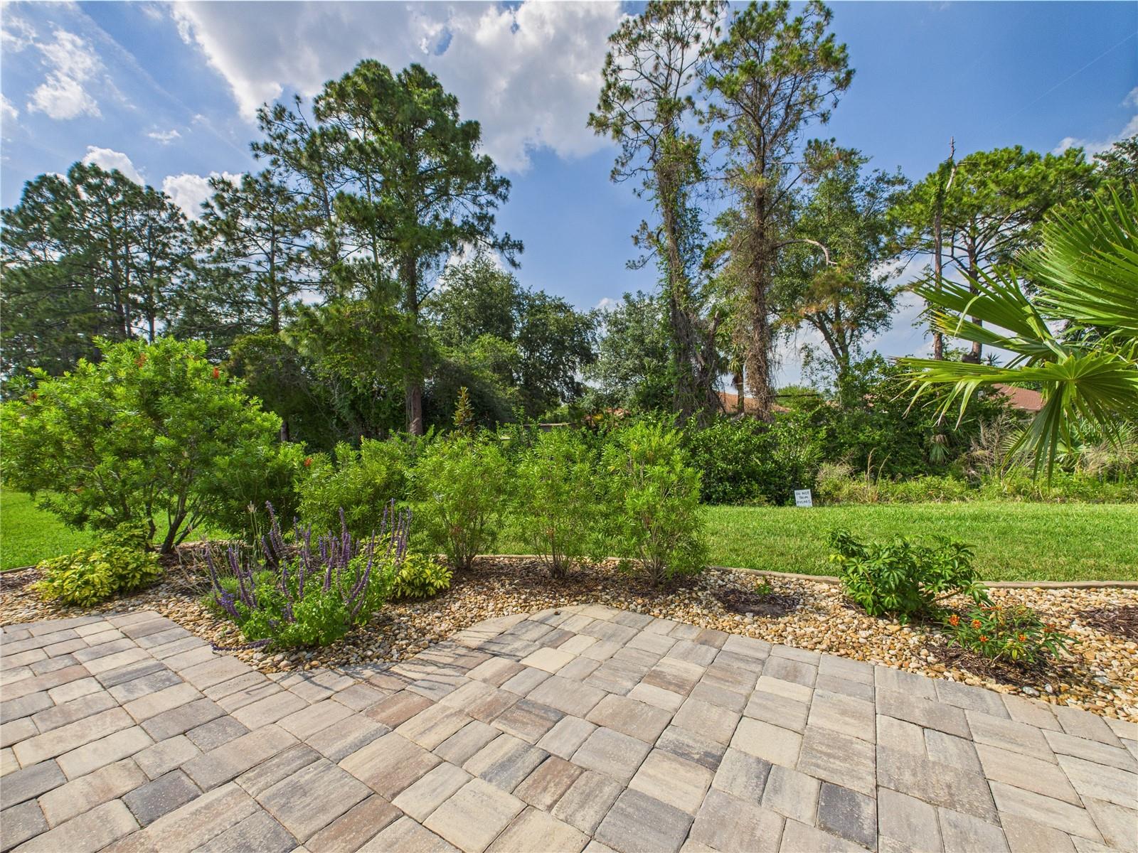 63 PARK PLACE CIR, PALM COAST, FL, 32164