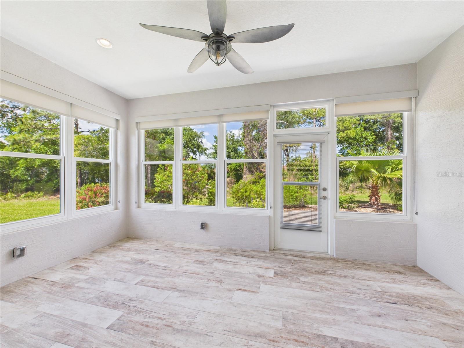 63 PARK PLACE CIR, PALM COAST, FL, 32164