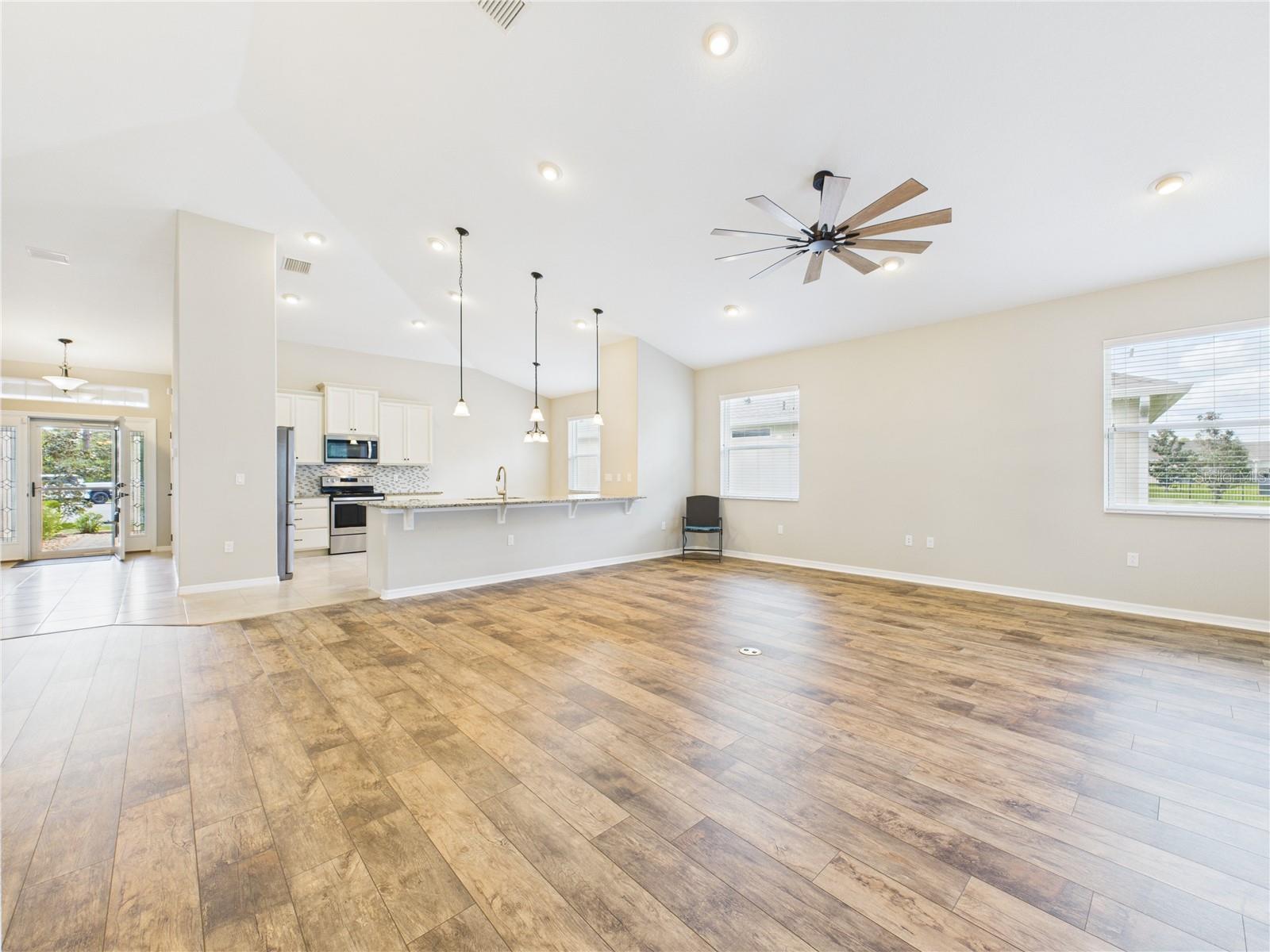 63 PARK PLACE CIR, PALM COAST, FL, 32164
