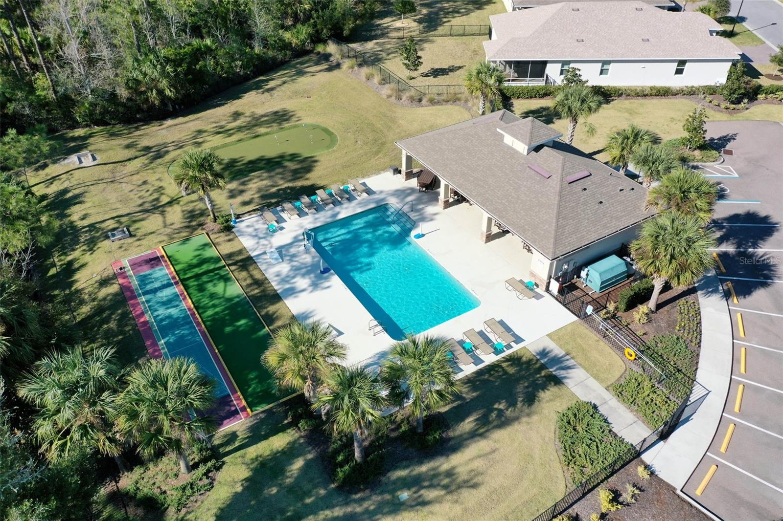 63 PARK PLACE CIR, PALM COAST, FL, 32164