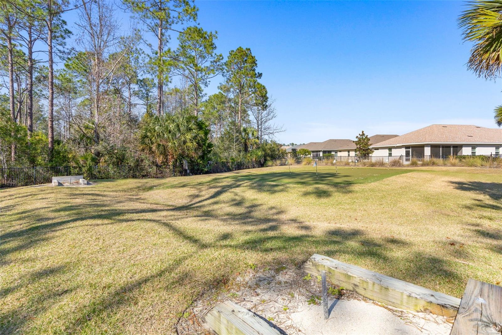 63 PARK PLACE CIR, PALM COAST, FL, 32164