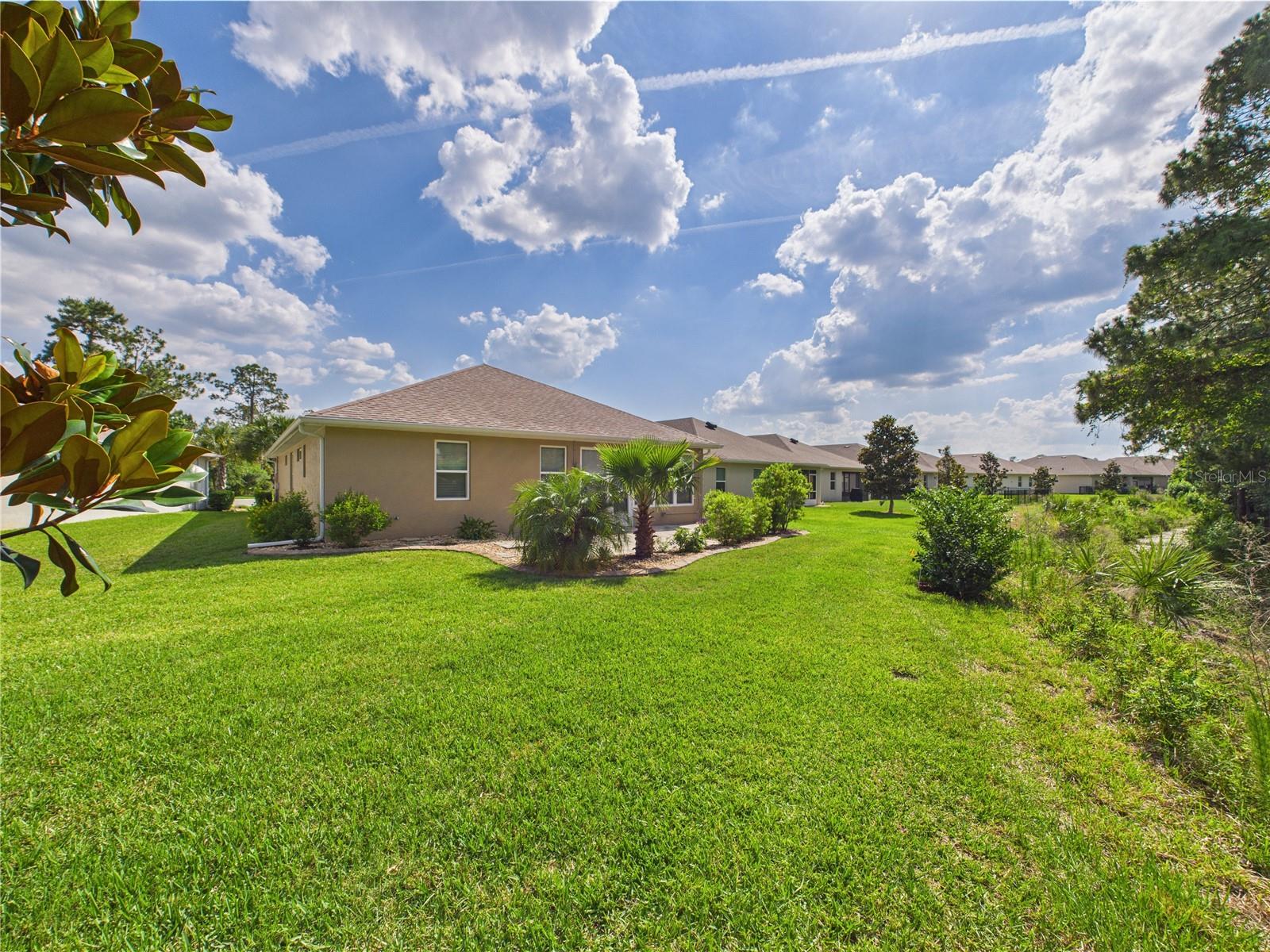 63 PARK PLACE CIR, PALM COAST, FL, 32164