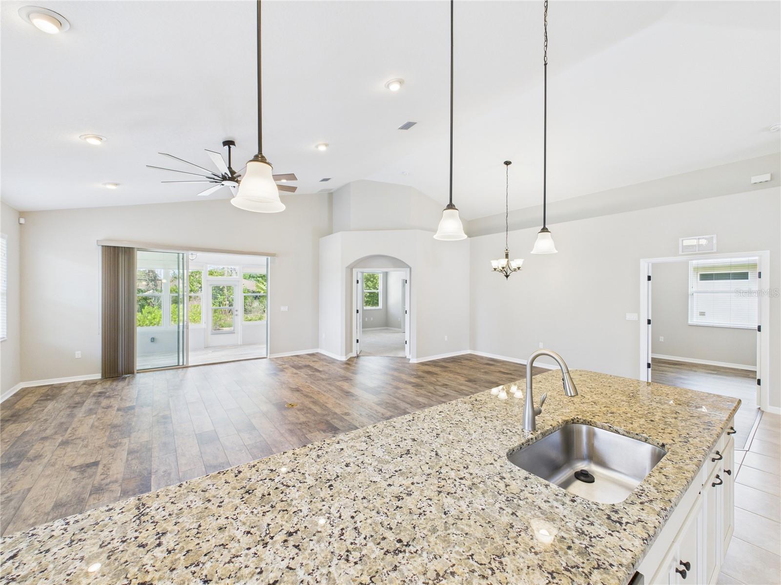 63 PARK PLACE CIR, PALM COAST, FL, 32164