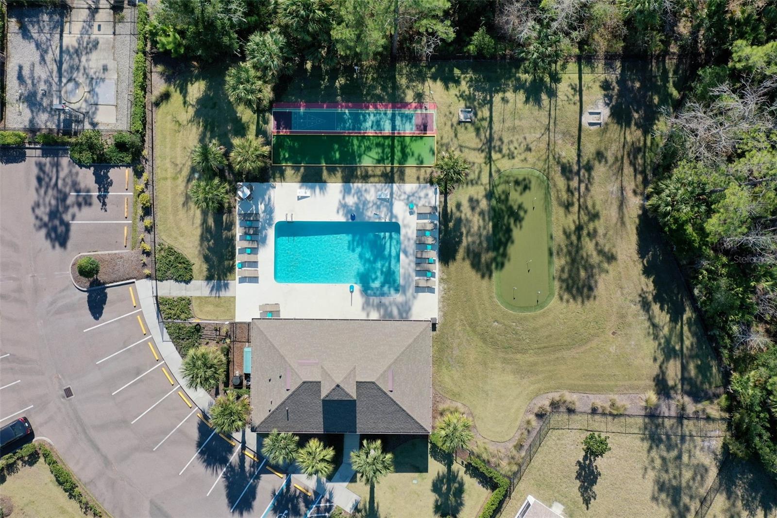 63 PARK PLACE CIR, PALM COAST, FL, 32164