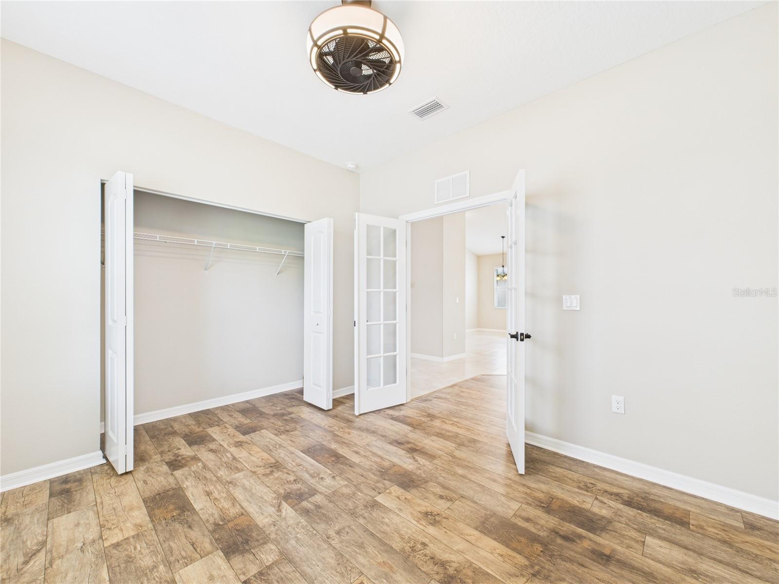 63 PARK PLACE CIR, PALM COAST, FL, 32164