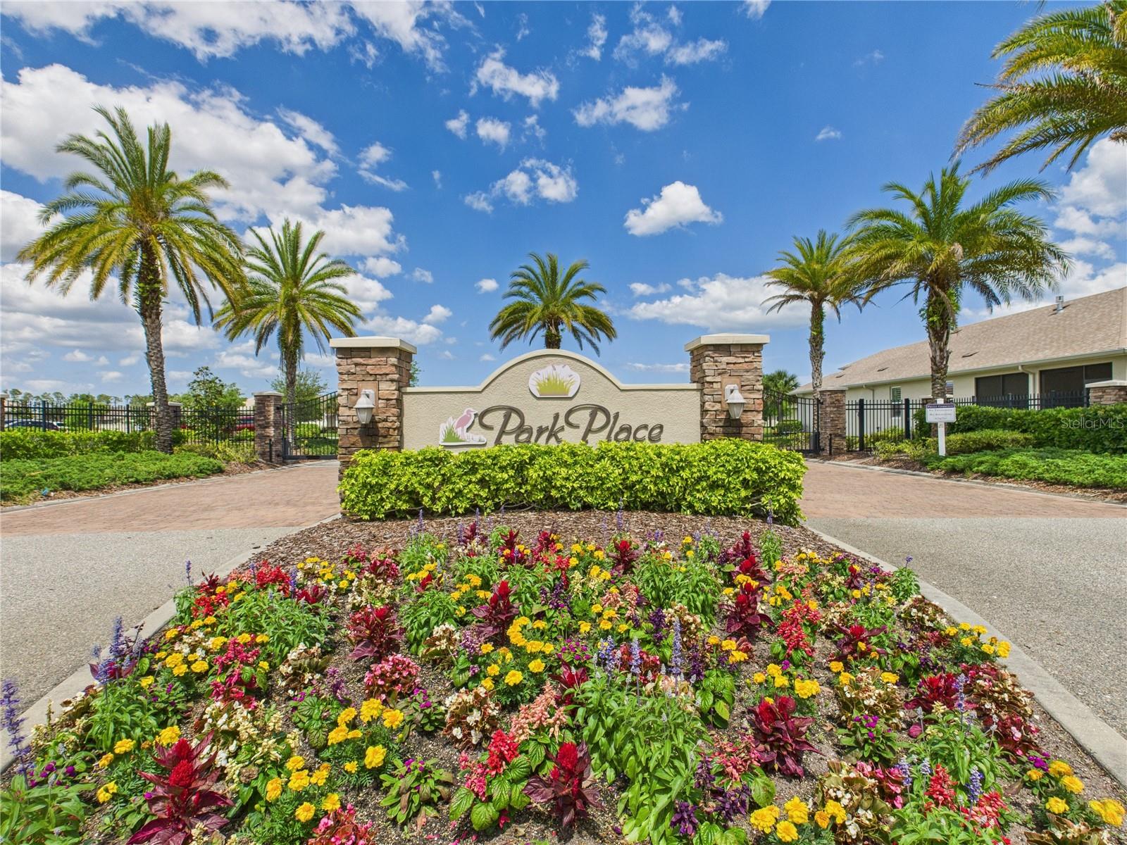 63 PARK PLACE CIR, PALM COAST, FL, 32164