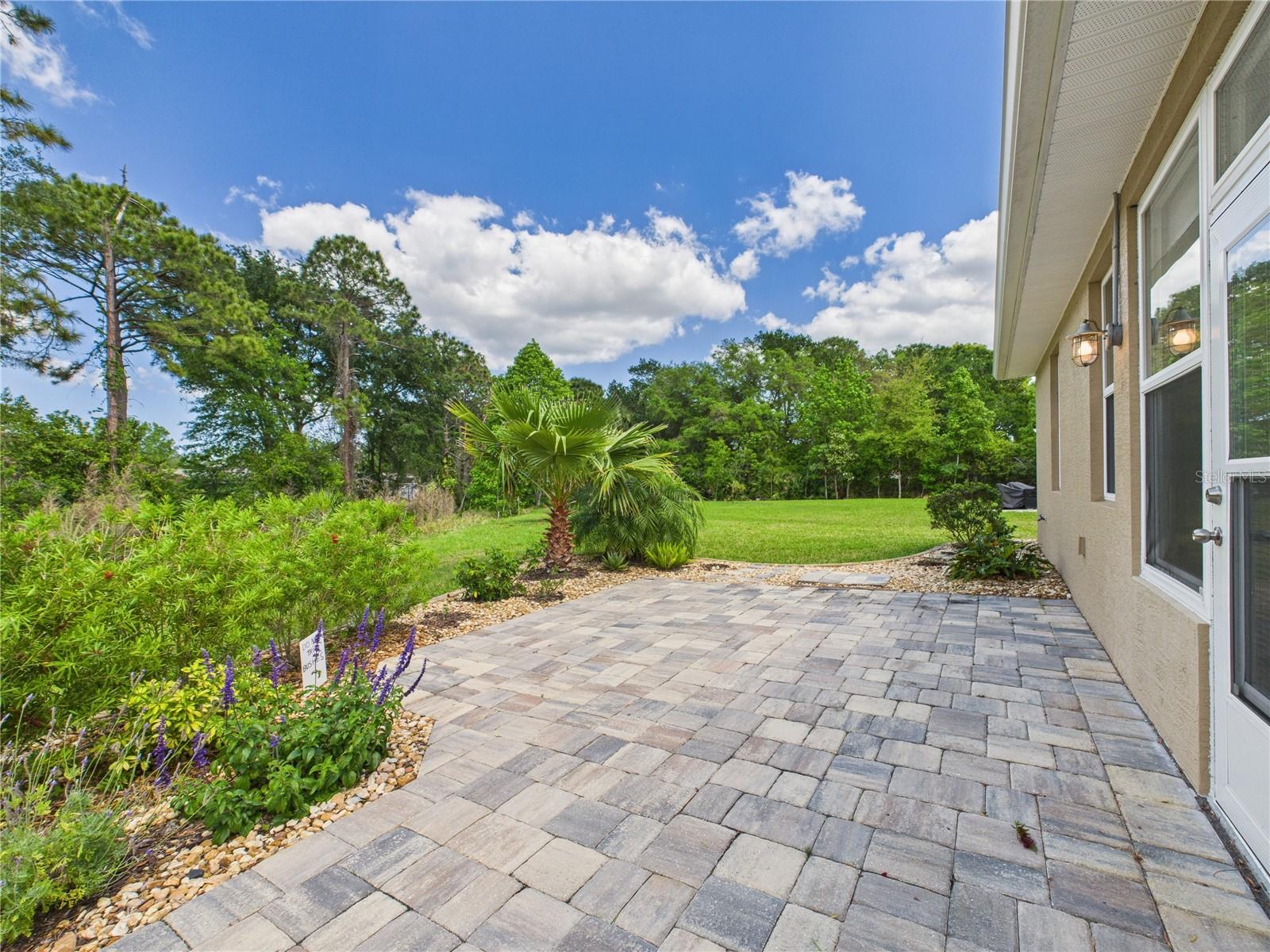 63 PARK PLACE CIR, PALM COAST, FL, 32164