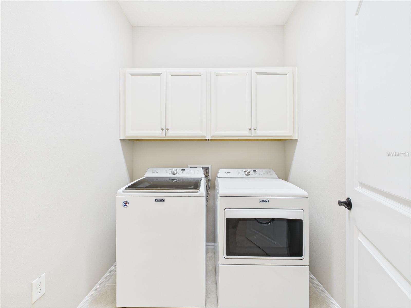 63 PARK PLACE CIR, PALM COAST, FL, 32164