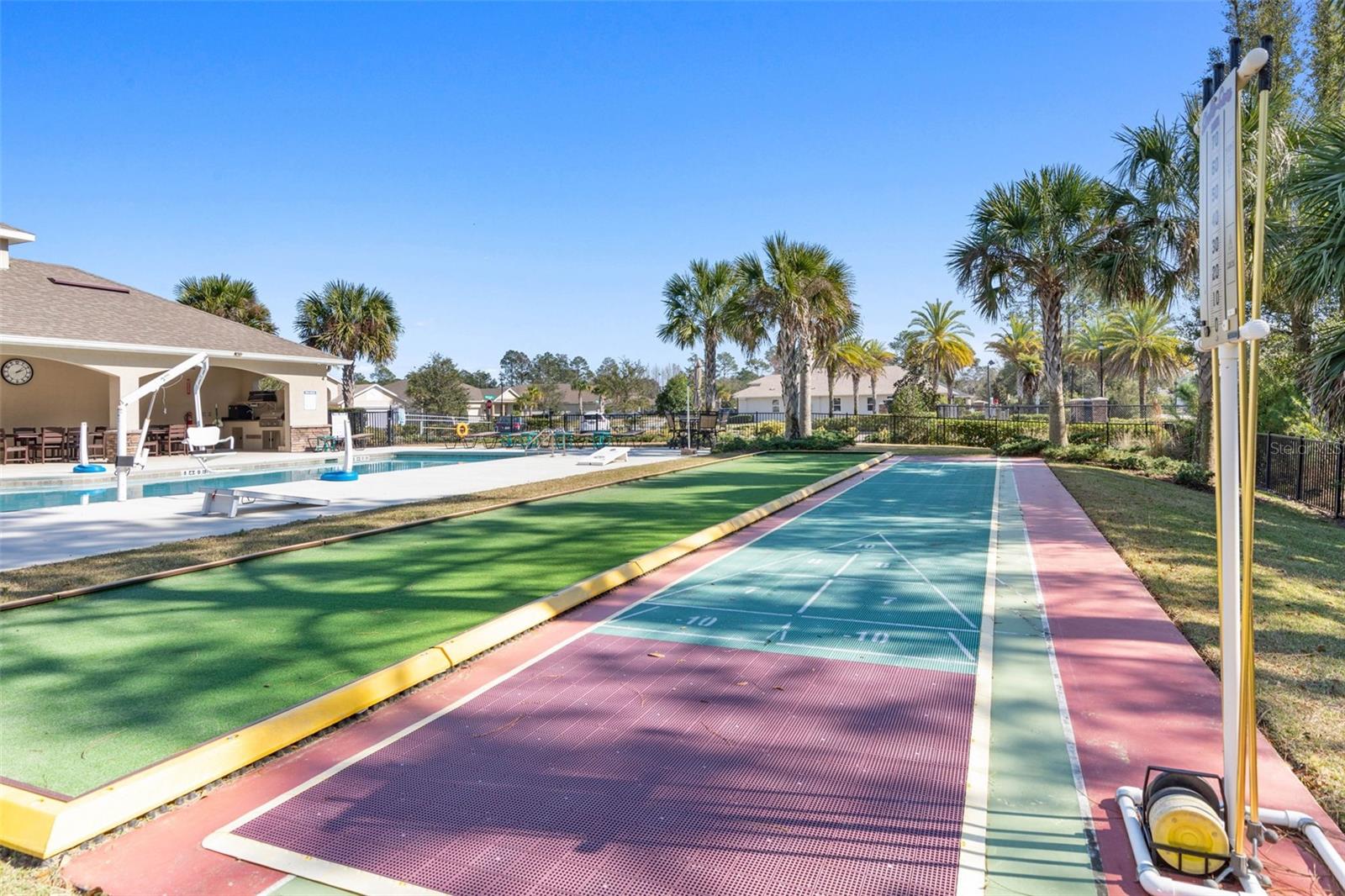 63 PARK PLACE CIR, PALM COAST, FL, 32164