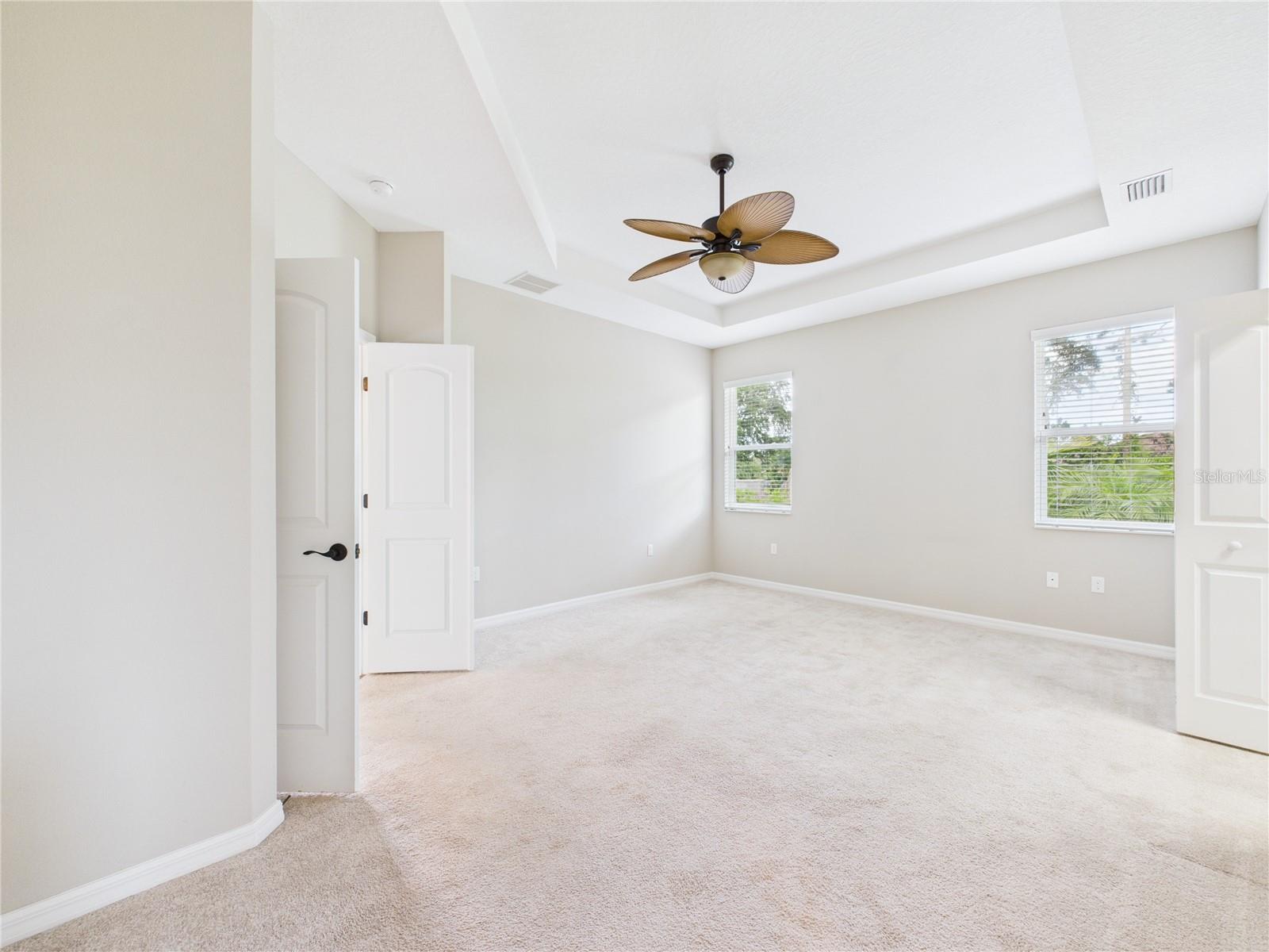 63 PARK PLACE CIR, PALM COAST, FL, 32164